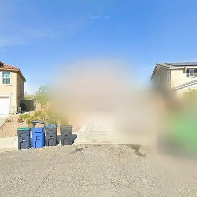 37612 Henna Ln, Palmdale, CA 93551