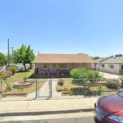 3766 Nevada Ave, Riverbank, CA 95367