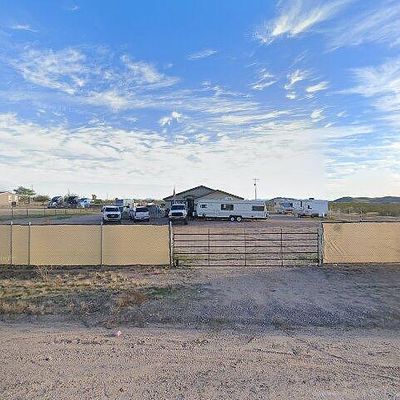 37719 W Van Buren St, Tonopah, AZ 85354