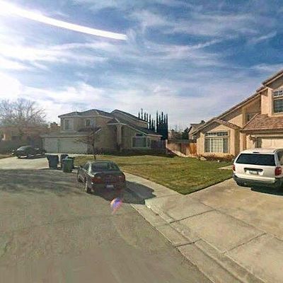 37701 Christensen Ct, Palmdale, CA 93552