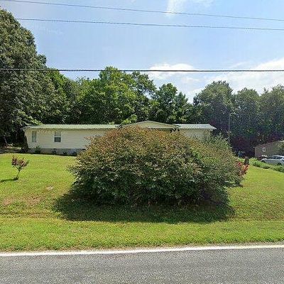 3774 Deal Mill Rd, Granite Falls, NC 28630