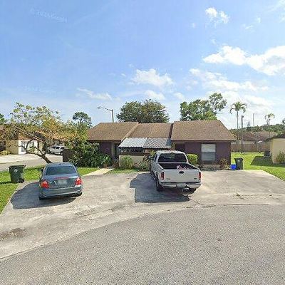 3773 Mil Stream Ct, Greenacres, FL 33463