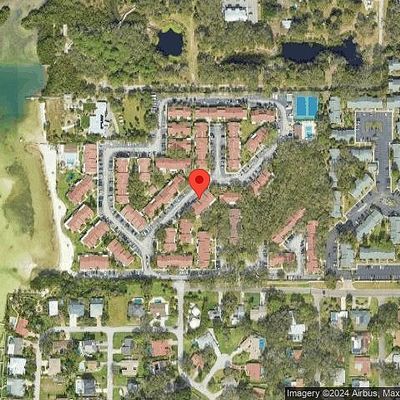 3775 40 Th Ln S #L, Saint Petersburg, FL 33711