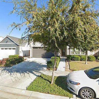 3784 Bonifacio Way, Merced, CA 95340