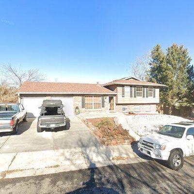 3783 S Lee Ct, Denver, CO 80235