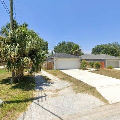 379 45 Th Ave N, Saint Petersburg, FL 33703