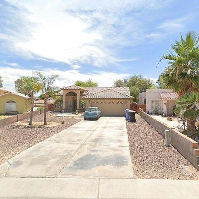 379 N Marshall Loop Rd, Somerton, AZ 85350