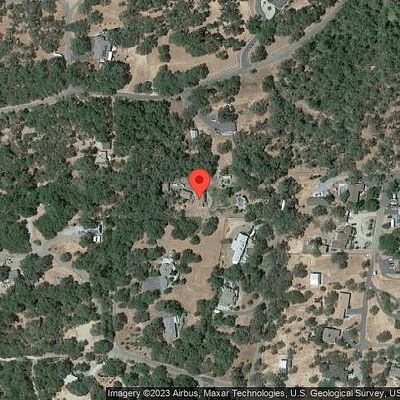 3790 Skis Rd, Placerville, CA 95667