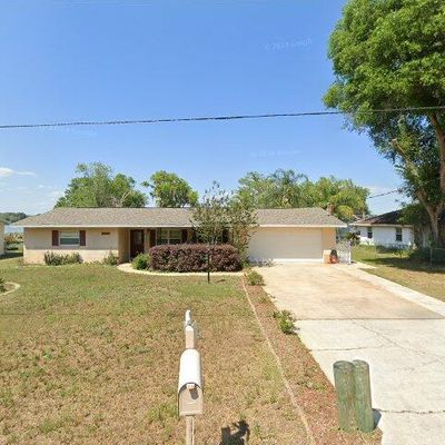 3795 E Orange Dr, Hernando, FL 34442