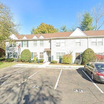 37 E Hanover Sq, Middlesex, NJ 08846