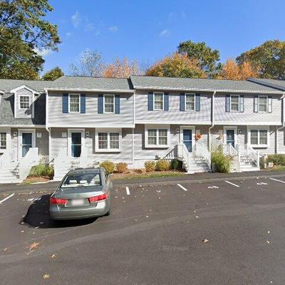 38 Benjamin Landing Ln, Franklin, MA 02038