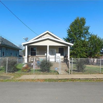 38 Herman St, Uniontown, PA 15401