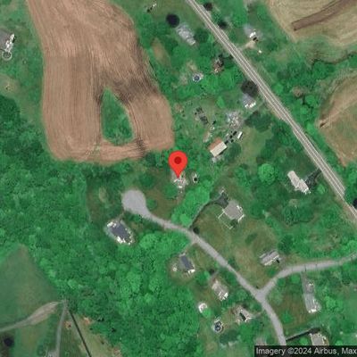 38 Warner Pond Ln, Hebron, CT 06248