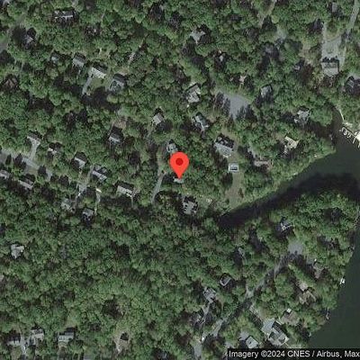 38 Xebec Rd, Palmyra, VA 22963