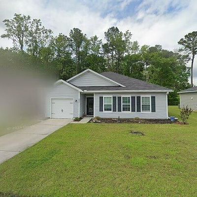 3804 Sourwood Ct, Ladson, SC 29456