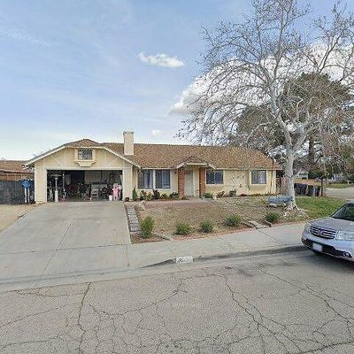 38054 Meadow Wood St, Palmdale, CA 93552