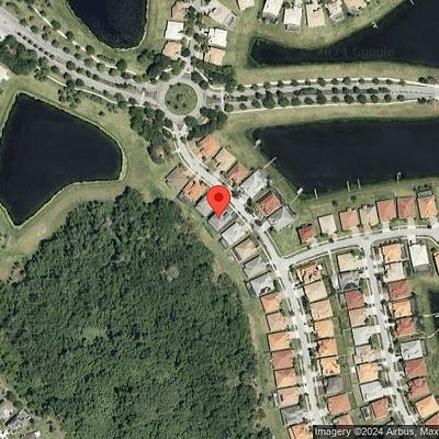 3808 Bowfin Trl, Kissimmee, FL 34746