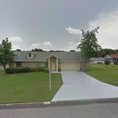 3808 Se 61 St Pl, Ocala, FL 34480