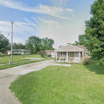 3809 Campbell St, Sandusky, OH 44870