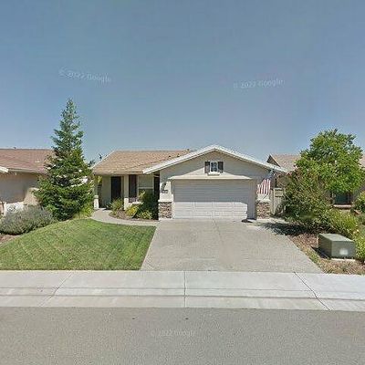 381 Daylily Ln, Lincoln, CA 95648