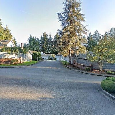 3810 100 Th St, Gig Harbor, WA 98332