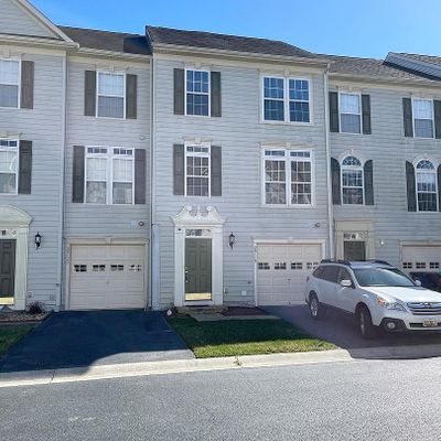 38118 E Chester Ln #208, Ocean View, DE 19970