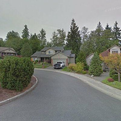 3812 Dogwood Pl, Mount Vernon, WA 98274