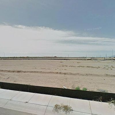 38149 W Isabella Ln, Maricopa, AZ 85138