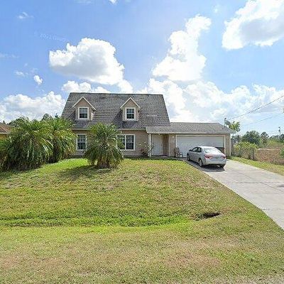 3819 5 Th St Sw, Lehigh Acres, FL 33976