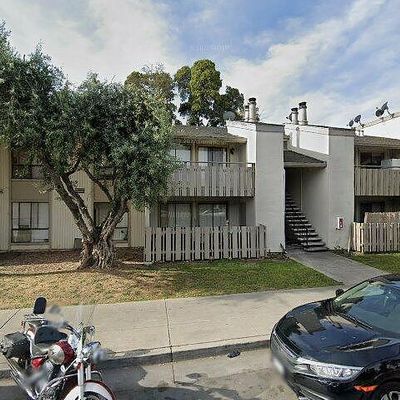 3819 7 Trees Blvd #101, San Jose, CA 95111