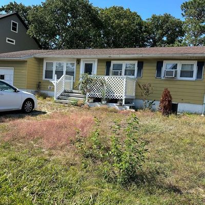 382 Dogwood Dr, Brick, NJ 08723