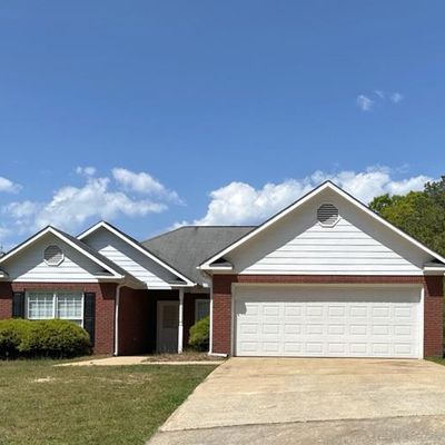 382 Owens Road, Fort Mitchell, AL 36856