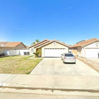 3820 Cougar Canyon Rd, Hemet, CA 92545