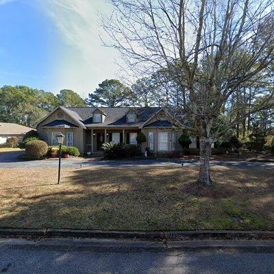 3821 Saint Andrews Loop E, Mobile, AL 36693