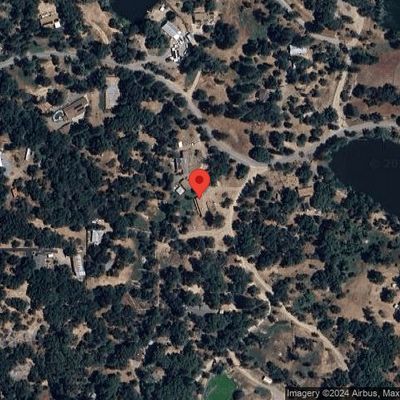 38210 Black Ranch Rd, Oakhurst, CA 93644