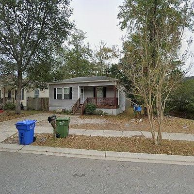 3824 Prices Ln, Wilmington, NC 28405