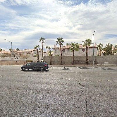 3826 Starfield Ln, Las Vegas, NV 89147