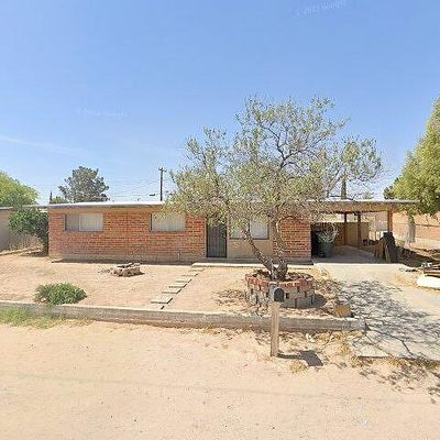 3826 E Concord Stra # Sv, Tucson, AZ 85706