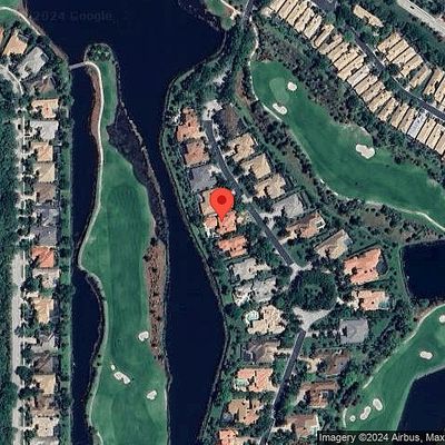 3827 Isla Del Sol Way, Naples, FL 34114