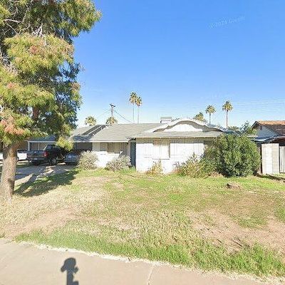 3826 W Myrtle Ave, Phoenix, AZ 85051