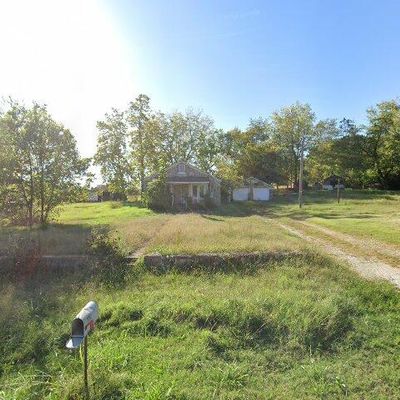 383 Center Ave N, Harrison, AR 72601