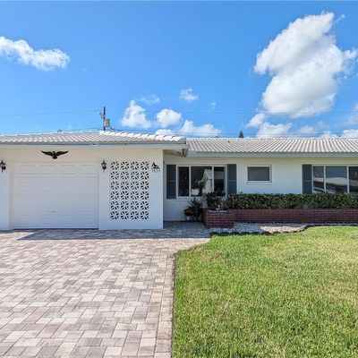 3830 98 Th Ave N, Pinellas Park, FL 33782