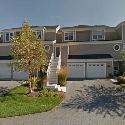 38336 Ocean Vista Dr #1103, Selbyville, DE 19975