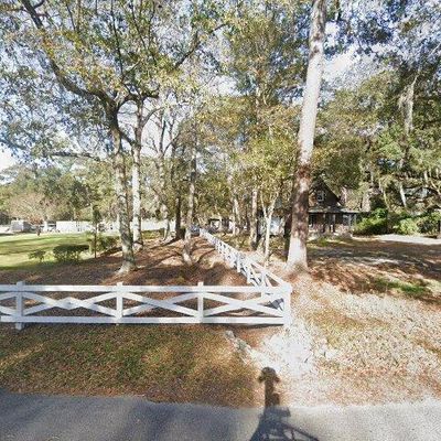 3834 Betsy Kerrison Pkwy, Johns Island, SC 29455