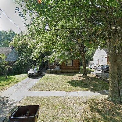 384 Ingram Rd, Cincinnati, OH 45218