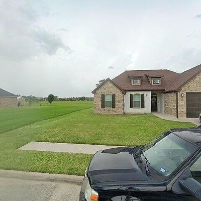 3840 Royal Meadows St, Port Arthur, TX 77642