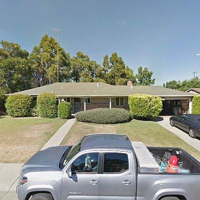 3842 Ballard Dr, Carmichael, CA 95608