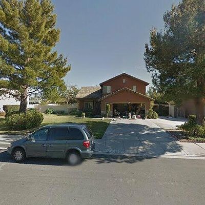 3841 N Sweet Leaf Ave, Rialto, CA 92377