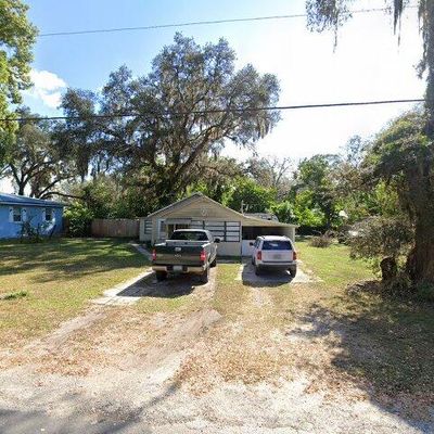 38424 Fir Ave, Zephyrhills, FL 33542