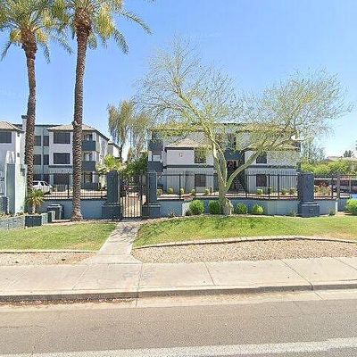 3848 N 3 Rd Ave #2041, Phoenix, AZ 85013